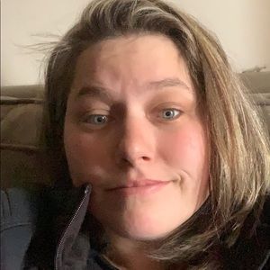 Meet your Posher, Shelby